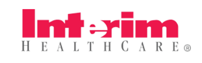 Interim Healthcare of Durham Logo