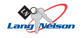 Lang Nelson Logo