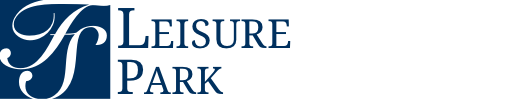 Leisure Park Logo