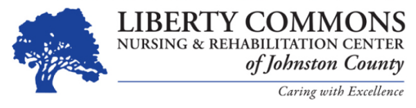 Liberty Commons Logo