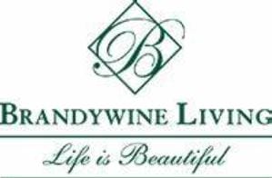 Brandywine Living at Fenwick Island Logo