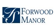 Forwood Manor Logo