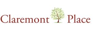 Claremon Place Logo