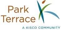 Park Terrace Logo