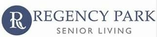 Regency Senior Living Logo