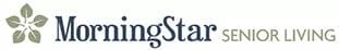 MorningStar of Pasadena Logo