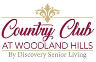 Country Club At Woodland Hills logo