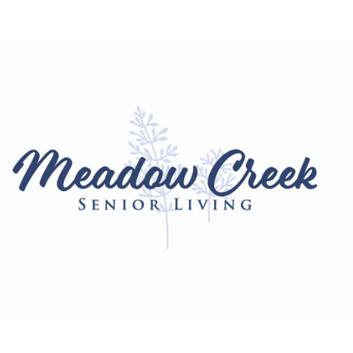 Meadow Creek Assisted Living Logo