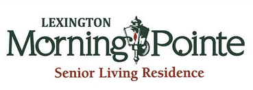 Morning Pointe of Lexington logo