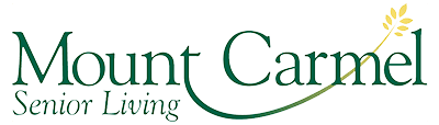 Mount Carmel Senior Living Logo