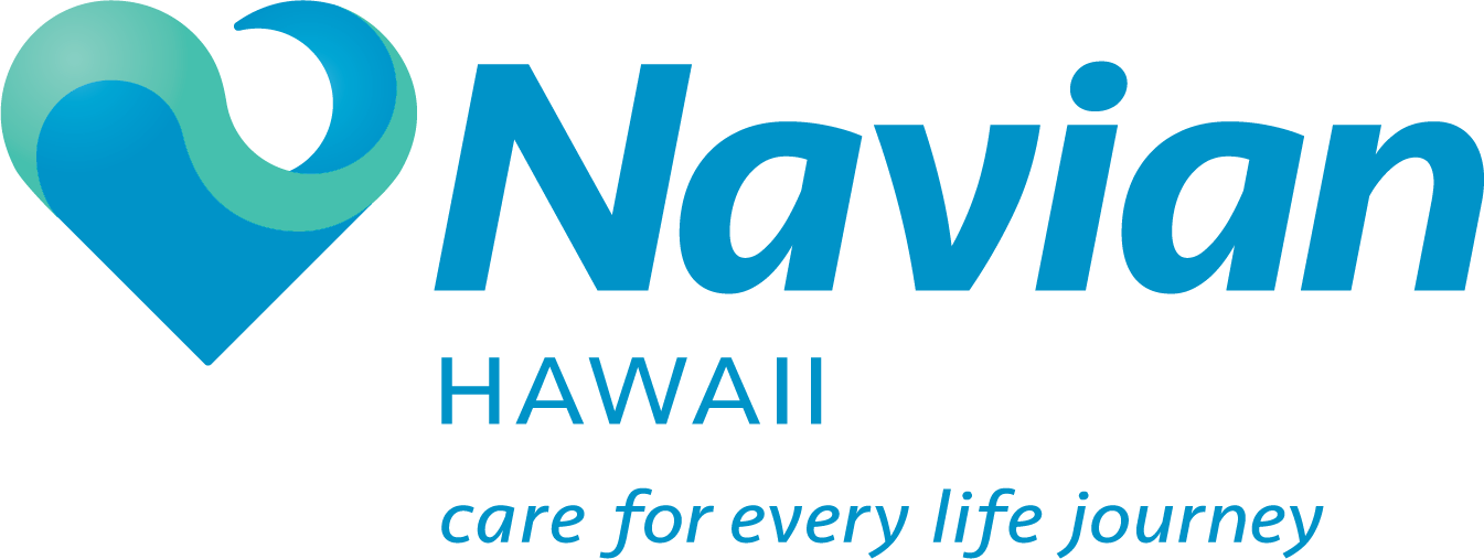 Navian Hawaii logo
