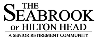 The Seabrook of Hilton Head logo