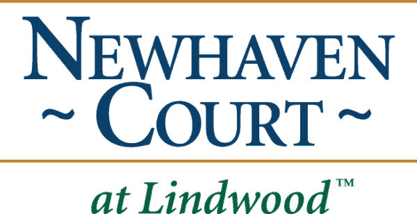 Newhaven Court at Lindwood Logo