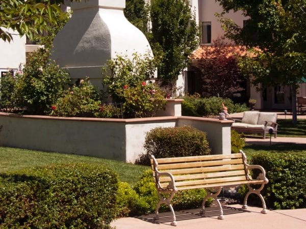 Oakmont of Montecito (Active Adult, Assisted Living, Memory Care, Retirement in Concord, CA)