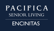 Encinitas CA Senior Community | Pacifica Senior Living Encinitas