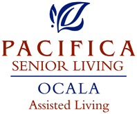 Pacifica Senior Living Ocala