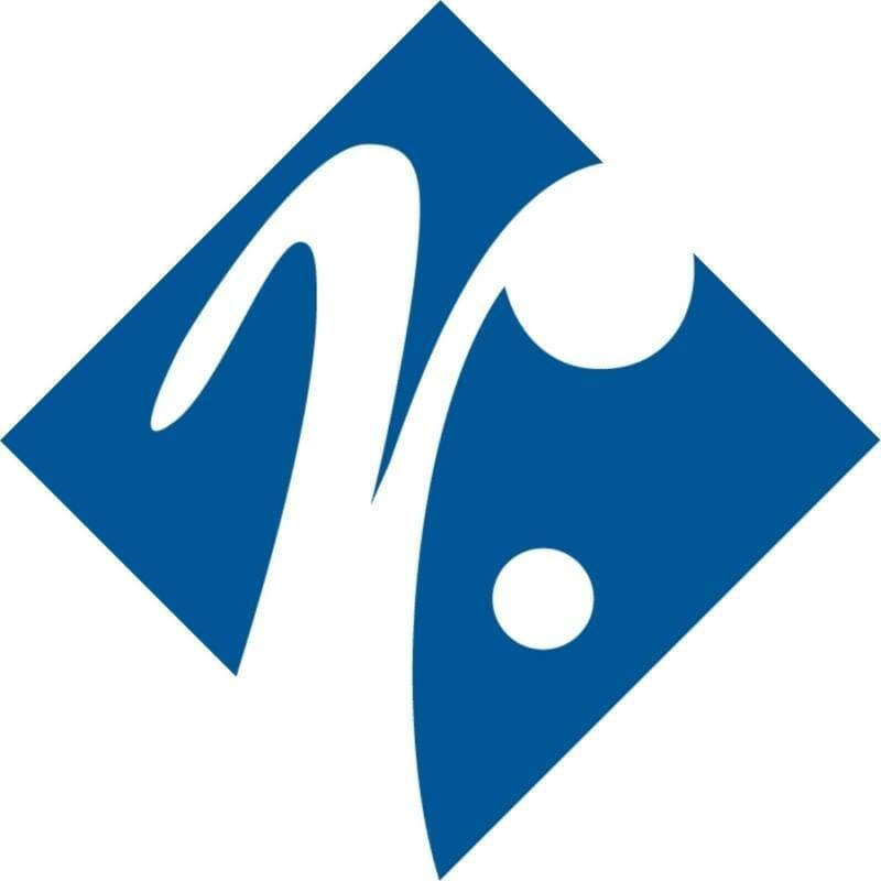Randall Residence of Decatur logo