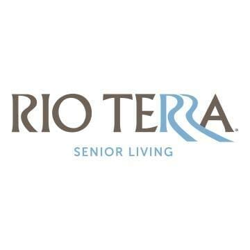Rio Terra logo