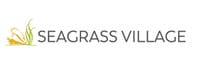 Seagrass Village logo