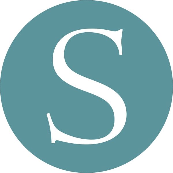 Sedgebrook Logo