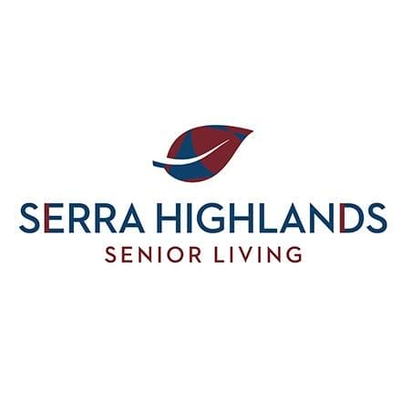 San Francisco Senior Living Community | Serra Highlands Senior ...