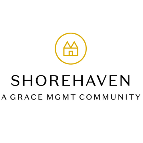 Sterling Heights MI Retirement Community | Shorehaven Senior Living