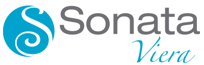 Sonata Viera Logo