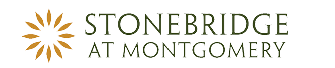 Stonebridge at Montgomery Logo