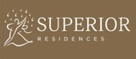 Superior Residences logo