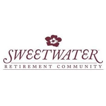 Sweetwater Retirement Community Logo