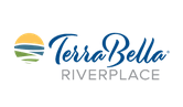TerraBella Riverplace logo