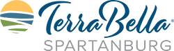 TerraBella Spartanburg logo