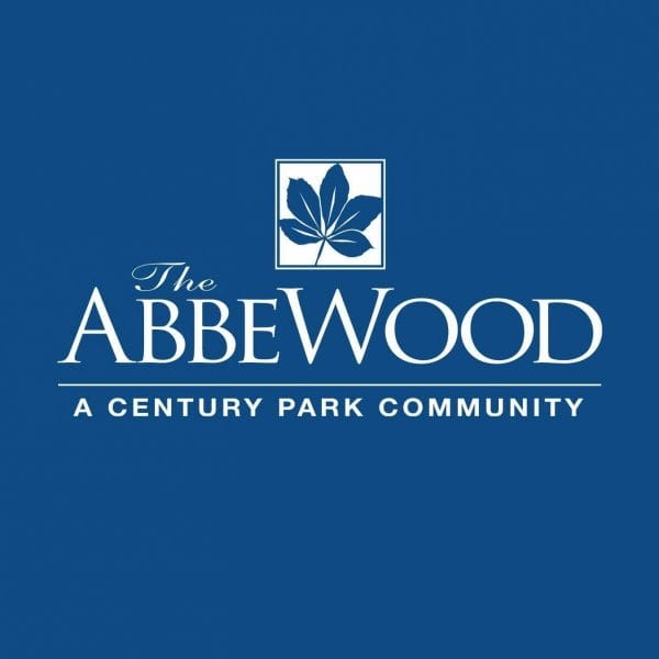 The AbbeWood Logo