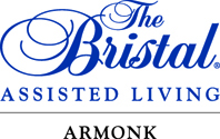 The Bristal Assisted Living at Armonk logo