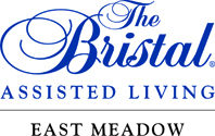 The Bristal Assisted Living at East Meadow logo