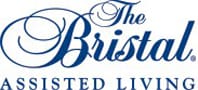 The Bristal Assisted Living at Englewood logo