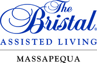 Long Island NY Senior Living | The Bristal Assisted Living at ...