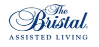The Bristal Assisted Living at Mount Sinai logo