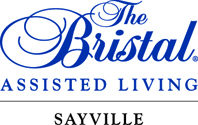 The Bristal Assisted Living at Sayville logo