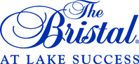 The Bristal at Lake Success logo
