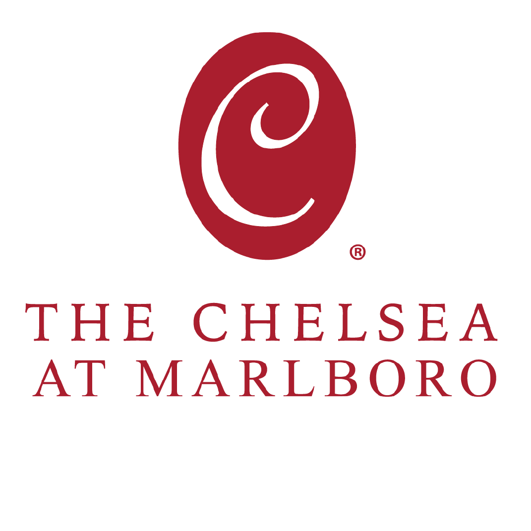 The Chelsea at Marlboro Logo