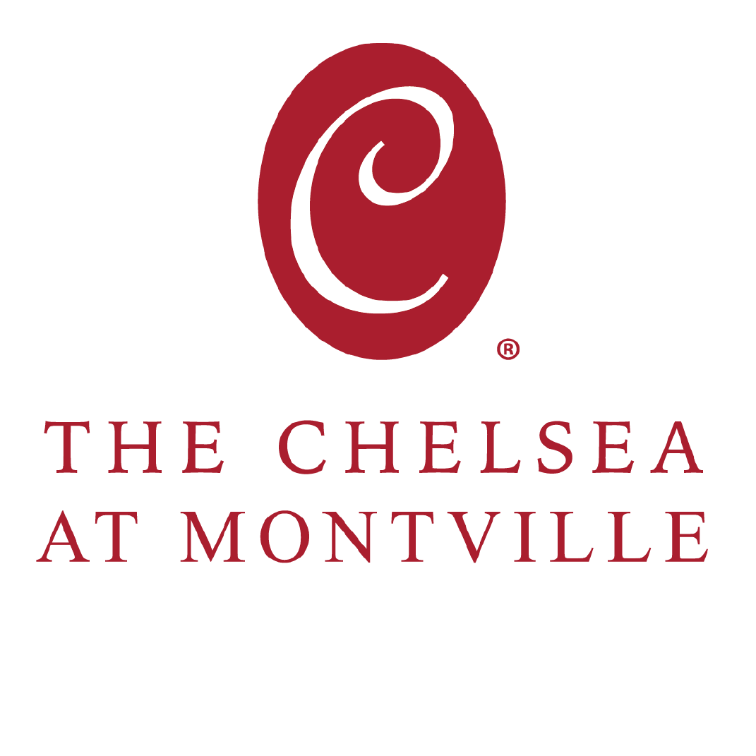 The Chelsea at Montville Logo