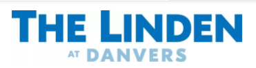The Linden at Danvers Logo