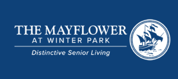 Florida CCRC Life Plan Community The Mayflower at Winter Park Florida CCRC Life Plan Community The Mayflower at Winter Park