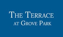 The Terrace at Grove Park logo
