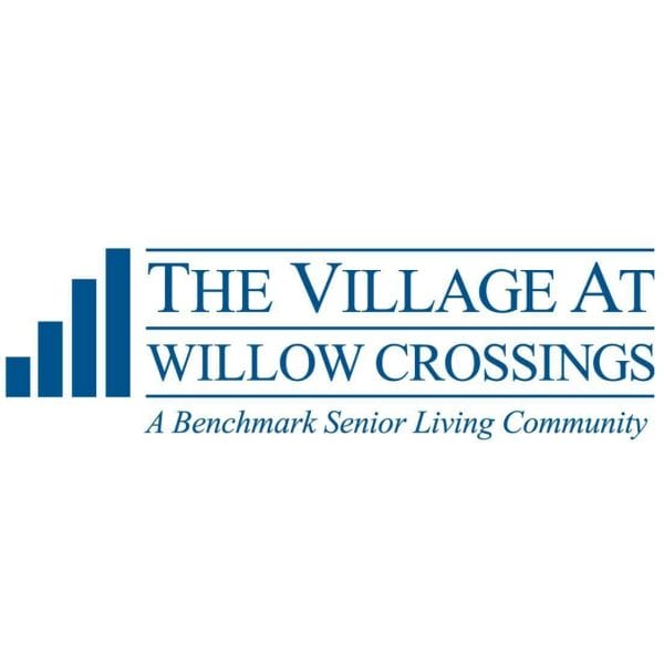 Mansfield MA Senior Living | The Village at Willow Crossings