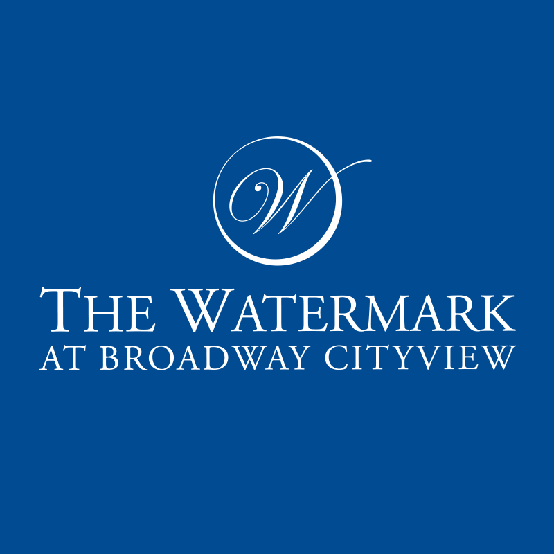 Fort Worth TX Senior Living | The Watermark at Broadway Cityview