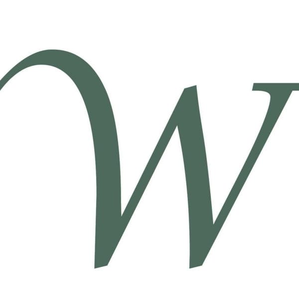 The Windsor of Venice logo