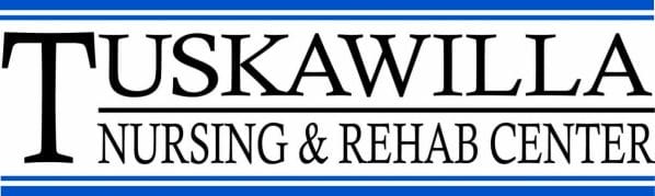 Tuskawilla Nursing & Rehab Center Logo