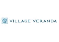 Village Veranda at Lady Lake logo
